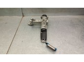 Recambio de conmutador de arranque para chevrolet captiva 2.0 diesel cat referencia OEM IAM 95187073 95187073 