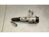 Recambio de conmutador de arranque para chevrolet captiva 2.0 diesel cat referencia OEM IAM 95187073 95187073 