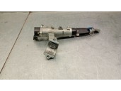 Recambio de conmutador de arranque para chevrolet captiva 2.0 diesel cat referencia OEM IAM 95187073 95187073 