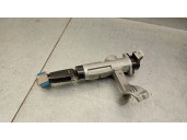 Recambio de conmutador de arranque para chevrolet captiva 2.0 diesel cat referencia OEM IAM 95187073 95187073 