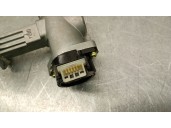 Recambio de conmutador de arranque para chevrolet captiva 2.0 diesel cat referencia OEM IAM 95187073 95187073 