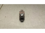 Recambio de mando elevalunas delantero derecho para chevrolet captiva 2.0 diesel cat referencia OEM IAM Z20S 