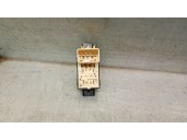 Recambio de mando elevalunas delantero derecho para chevrolet captiva 2.0 diesel cat referencia OEM IAM Z20S 