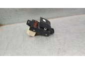 Recambio de mando elevalunas delantero derecho para chevrolet captiva 2.0 diesel cat referencia OEM IAM Z20S 