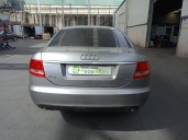 audi a6 berlina (4f2) del año 2004