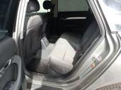 audi a6 berlina (4f2) del año 2004