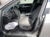 audi a6 berlina (4f2) del año 2004