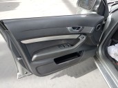 audi a6 berlina (4f2) del año 2004