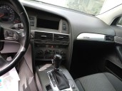 audi a6 berlina (4f2) del año 2004