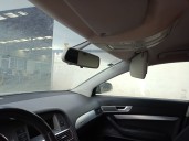 audi a6 berlina (4f2) del año 2004