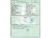 audi a6 berlina (4f2) del año 2004