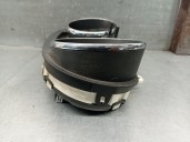 Recambio de cuadro instrumentos para nissan qashqai (j10) 2.0 dci turbodiesel cat referencia OEM IAM 24810BR40E 24810BR40E VPAAS