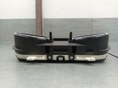 Recambio de cuadro instrumentos para nissan qashqai (j10) 2.0 dci turbodiesel cat referencia OEM IAM 24810BR40E 24810BR40E VPAAS