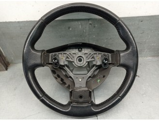 Recambio de volante para nissan qashqai (j10) 2.0 dci turbodiesel cat referencia OEM IAM 48430JD01C 48430JD01C CV400452PG