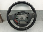 Recambio de volante para nissan qashqai (j10) 2.0 dci turbodiesel cat referencia OEM IAM 48430JD01C 48430JD01C CV400452PG