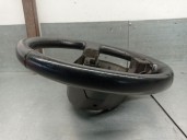 Recambio de volante para nissan qashqai (j10) 2.0 dci turbodiesel cat referencia OEM IAM 48430JD01C 48430JD01C CV400452PG