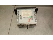 Recambio de sistema audio / radio cd para chevrolet captiva 2.0 diesel cat referencia OEM IAM 95959650 95959650 