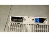 Recambio de sistema audio / radio cd para chevrolet captiva 2.0 diesel cat referencia OEM IAM 95959650 95959650 