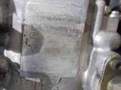 Recambio de motor completo para opel vectra b berlina 2.0 dti referencia OEM IAM X20DTH 17412671 