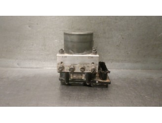 Recambio de abs para fiat panda (169) 1.2 cat referencia OEM IAM 46802215 71748855 0265231312 BOSCH