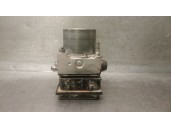 Recambio de abs para fiat panda (169) 1.2 cat referencia OEM IAM 46802215 71748855 0265231312 BOSCH