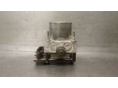 Recambio de abs para fiat panda (169) 1.2 cat referencia OEM IAM 46802215 71748855 0265231312 BOSCH