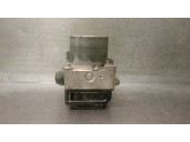 Recambio de abs para fiat panda (169) 1.2 cat referencia OEM IAM 46802215 71748855 0265231312 BOSCH