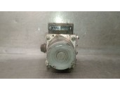 Recambio de abs para fiat panda (169) 1.2 cat referencia OEM IAM 46802215 71748855 0265231312 BOSCH