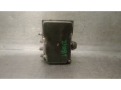 Recambio de abs para fiat panda (169) 1.2 cat referencia OEM IAM 46802215 71748855 0265231312 BOSCH