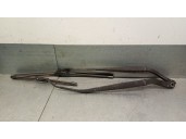 Recambio de brazo limpia delantero derecho para chevrolet captiva 2.0 diesel cat referencia OEM IAM 25911767 25911767 