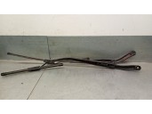 Recambio de brazo limpia delantero derecho para chevrolet captiva 2.0 diesel cat referencia OEM IAM 25911767 25911767 