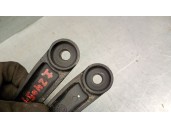 Recambio de brazo limpia delantero derecho para chevrolet captiva 2.0 diesel cat referencia OEM IAM 25911767 25911767 