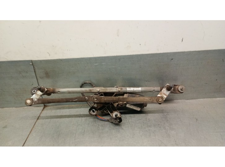 Recambio de motor limpia delantero para chevrolet captiva 2.0 diesel cat referencia OEM IAM 20829044 20829044 