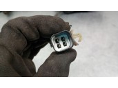 Recambio de motor limpia delantero para chevrolet captiva 2.0 diesel cat referencia OEM IAM 20829044 20829044 