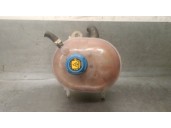 Recambio de deposito expansion para fiat panda (169) 1.2 cat referencia OEM IAM 46836856 46836856 