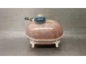 Recambio de deposito expansion para fiat panda (169) 1.2 cat referencia OEM IAM 46836856 46836856 