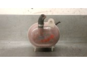 Recambio de deposito expansion para fiat panda (169) 1.2 cat referencia OEM IAM 46836856 46836856 