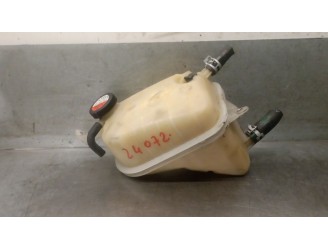 Recambio de deposito expansion para toyota avensis sedán (_t27_) 2.0 d-4d (wwt271_) referencia OEM IAM 164A20X010 164A20X010 