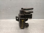 Recambio de electrovalvula vacio para chrysler grand voyager v (rt) 2.8 crd referencia OEM IAM 70167200  70167200 PIERBURG
