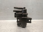 Recambio de electrovalvula vacio para chrysler grand voyager v (rt) 2.8 crd referencia OEM IAM 70167200  70167200 PIERBURG