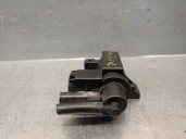 Recambio de electrovalvula vacio para chrysler grand voyager v (rt) 2.8 crd referencia OEM IAM 70167200  70167200 PIERBURG