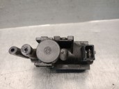 Recambio de electrovalvula vacio para chrysler grand voyager v (rt) 2.8 crd referencia OEM IAM 70167200  70167200 PIERBURG