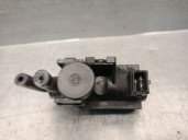 Recambio de electrovalvula vacio para chrysler grand voyager v (rt) 2.8 crd referencia OEM IAM 70167200  70167200 PIERBURG