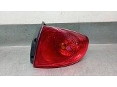 Recambio de piloto trasero derecho para seat altea (5p1) 2.0 tdi 16v referencia OEM IAM 5P0945096D 5P0945112B9B9 