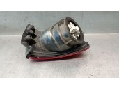 Recambio de piloto trasero derecho para seat altea (5p1) 2.0 tdi 16v referencia OEM IAM 5P0945096D 5P0945112B9B9 