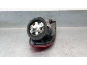 Recambio de piloto trasero derecho para seat altea (5p1) 2.0 tdi 16v referencia OEM IAM 5P0945096D 5P0945112B9B9 