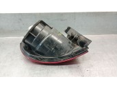 Recambio de piloto trasero derecho para seat altea (5p1) 2.0 tdi 16v referencia OEM IAM 5P0945096D 5P0945112B9B9 