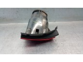 Recambio de piloto trasero derecho para seat altea (5p1) 2.0 tdi 16v referencia OEM IAM 5P0945096D 5P0945112B9B9 