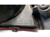 Recambio de piloto trasero derecho para seat altea (5p1) 2.0 tdi 16v referencia OEM IAM 5P0945096D 5P0945112B9B9 