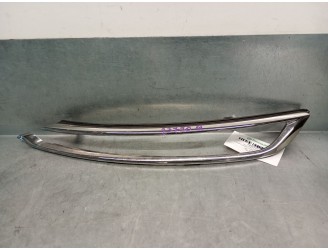 Recambio de molduras delanteras para citroën grand c4 spacetourer (3a_, 3e_) 1.6 bluehdi 120 referencia OEM IAM 9815202680 16175